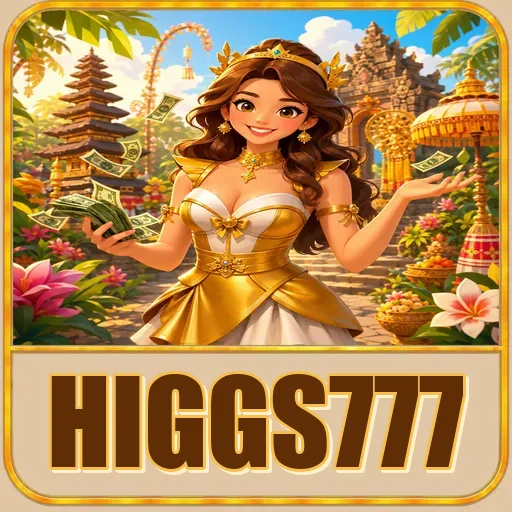 Avatar contoh