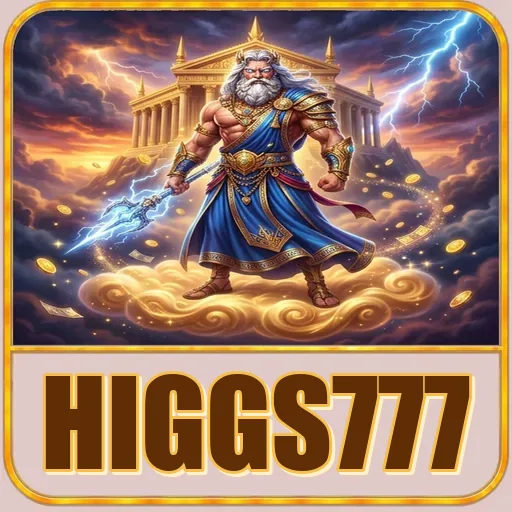Avatar contoh