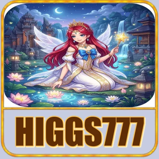 Avatar contoh